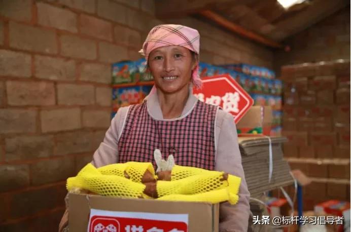 一本书只卖4块9，谁让中国的出版社有底气这么干？