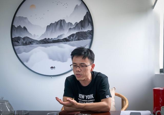 广东美盼要对标浙江美大，这家公司口气不小