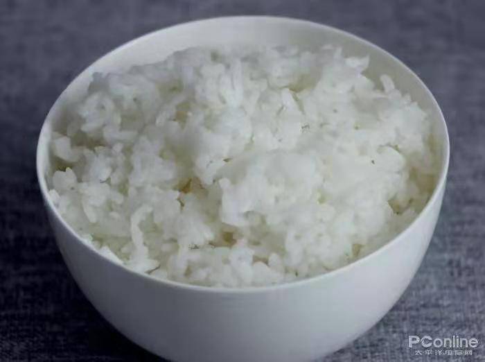 血糖高吃降糖电饭煲烧的饭有用吗,白云山降糖电饭煲做饭真能降糖吗