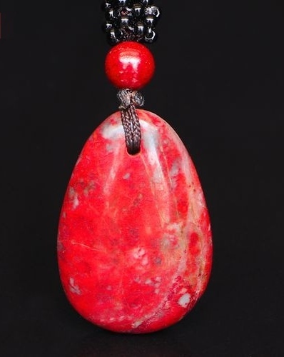 玉石的种类及鉴别方法,玉石种类和鉴别图片