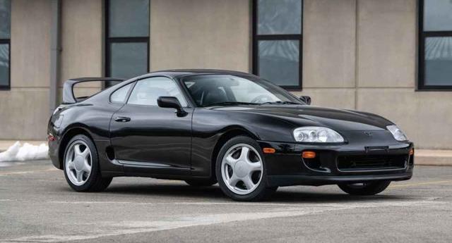 苏富比拍卖豪车,苏富比拍卖会拍卖豪车