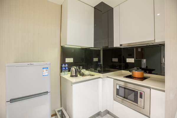 閲嶅簡婢崇編鍥介檯閰掑簵鍏瘬,婢崇編鍥介檯鍏瘬閰掑簵