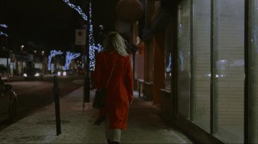 ella分娩痛苦,ella分娩美丽新世界