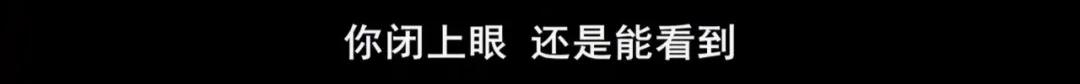 最小的女孩性侵案,世界上年龄最小的性侵案