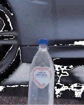 瓶盖挑战是什么梗,踢瓶盖挑战营销