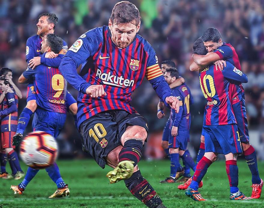 梅西补时绝杀法国,梅西补时远射