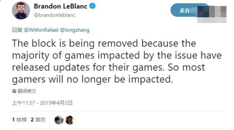 windows10游戏蓝屏死机,玩游戏蓝屏memorymanagement