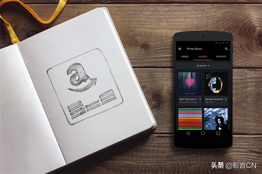 如何获得影片资源,小白如何找到影视资源