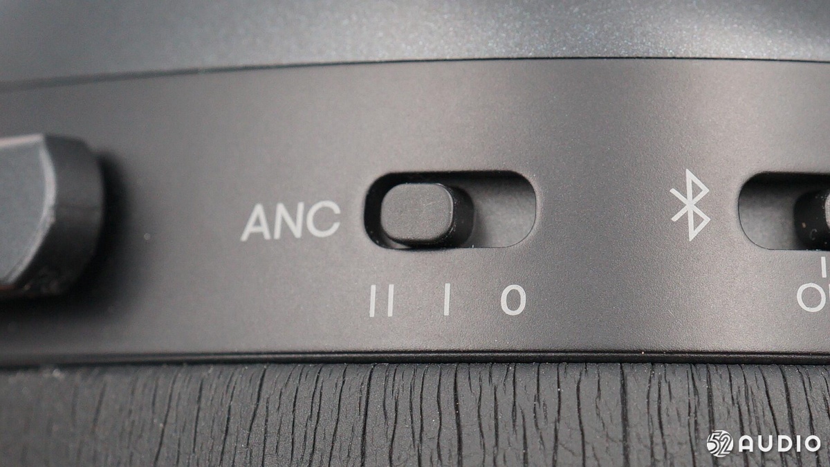 拜亚lagoonanc测评,拜亚动力lagoonanc测评