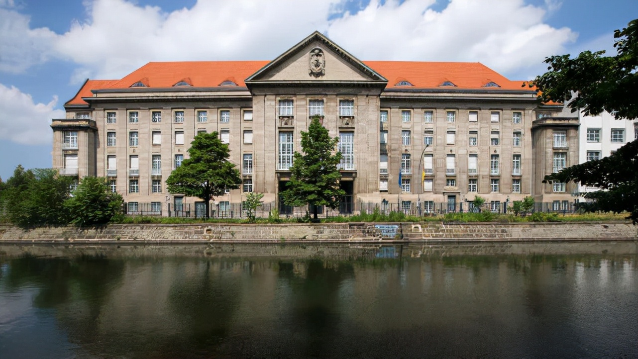 德国国防部工作人员,德国国防部最新信息