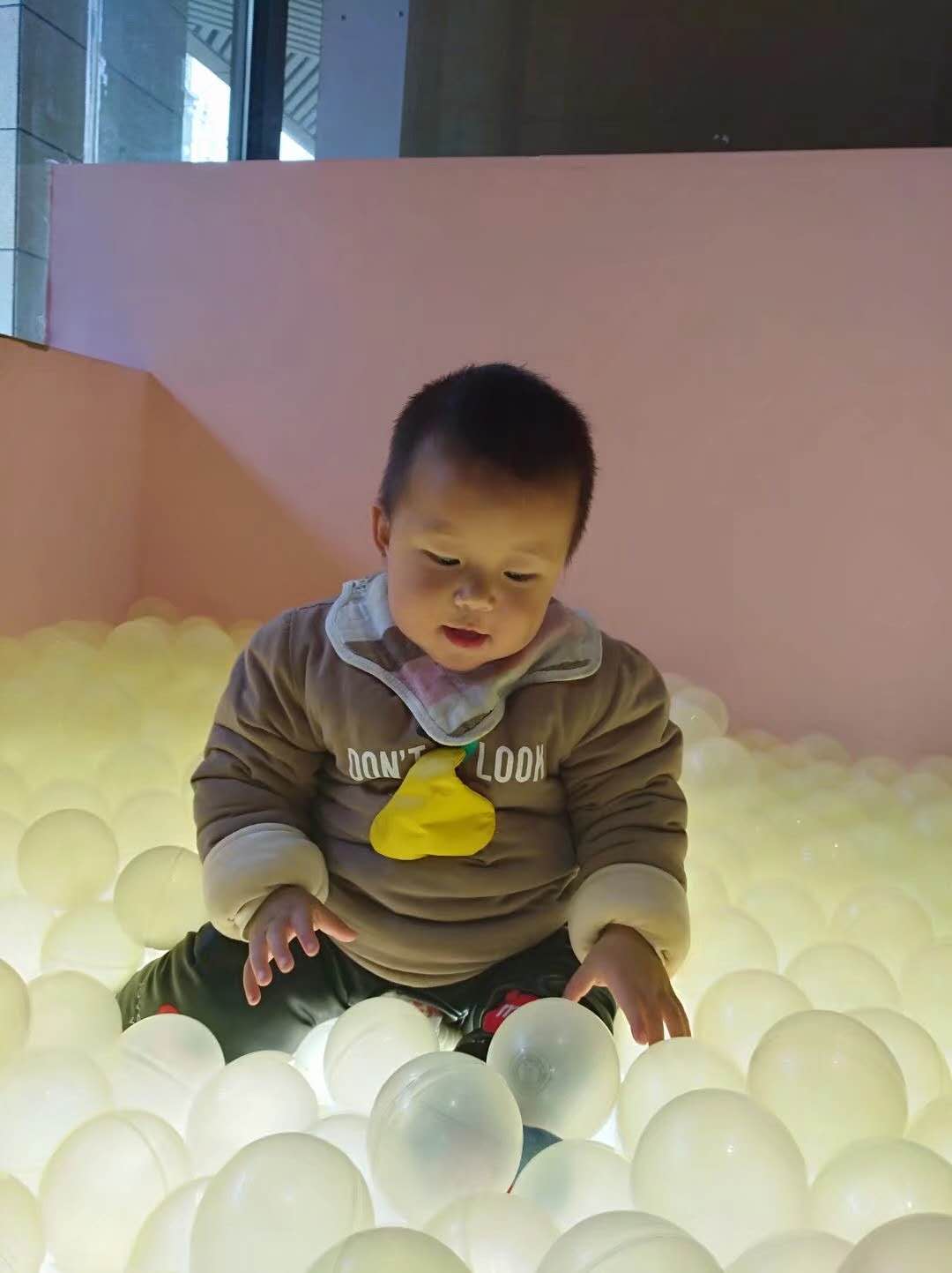 为宝宝成长提供充足营养dha如何选,准妈妈吃dha真的能让宝宝更聪明吗