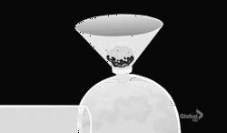 美国人吸毒，吸垮了墨西哥｜地球知识局