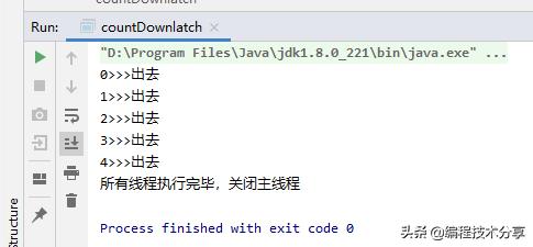 java核心知识体系之基础总结篇四,java序列化和反序列化