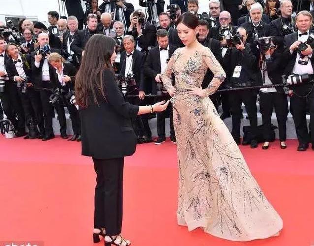 uu赵梦玥美照,赵梦玥uu现状