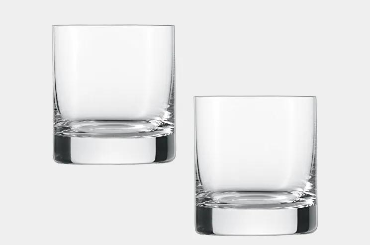 威士忌杯选白色还是青墨色,威士忌酒杯高级
