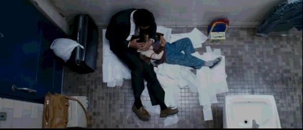 人生必看的十种电影,人生必须看的50部电影推荐