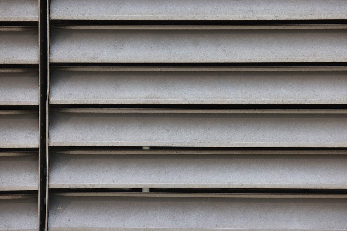 史上最轻便长焦利器佳能RF70-200mmF4L镜头评测