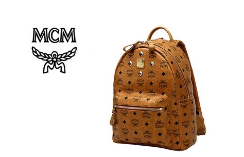 轻奢时装品牌mcm品牌特点,德国mcm专卖店