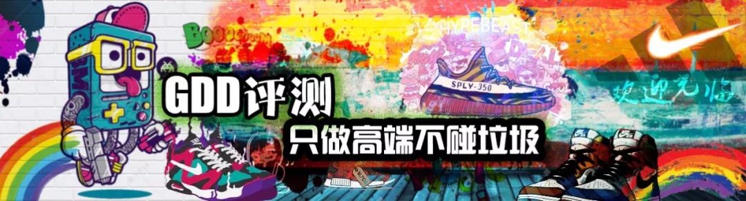 耐克为什么会亏损50亿,耐克巨额亏损现象