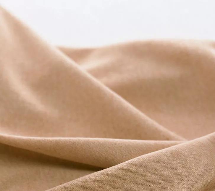 窗帘怎么选材质省钱,窗帘材质的选购技巧和讲究