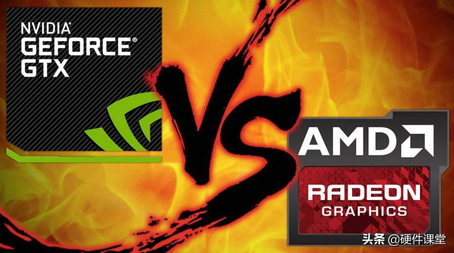 diy组装电脑比较好的配置,2020年电脑配置推荐1200元内