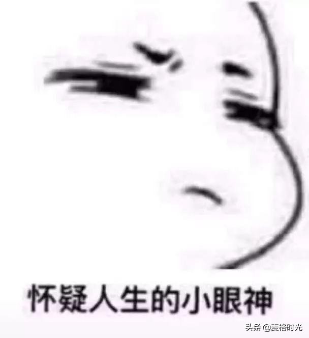 如何看supreme真假辨别,如何辨别supreme真假