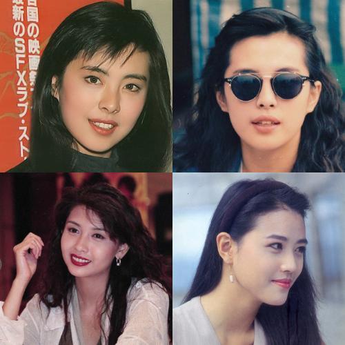 塌鼻梁鼻头大整容会有副作用吗,塌鼻梁凸嘴高颧骨整容