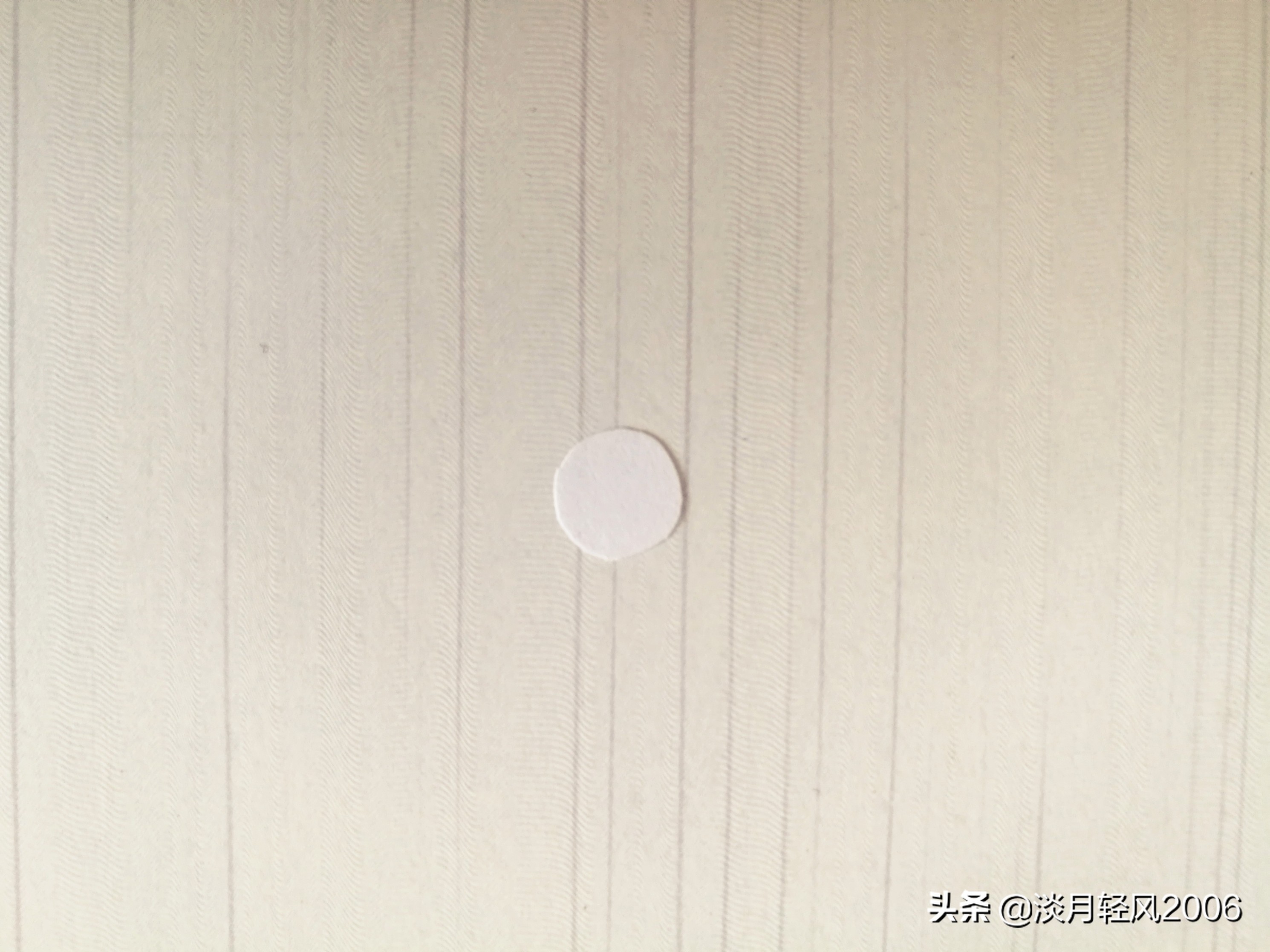 手工贺卡圣诞贺卡制作,幼儿园手工制作圣诞节贺卡简单