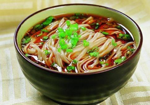 二十四节气夏至图片大全,二十四节气夏至画简单漂亮