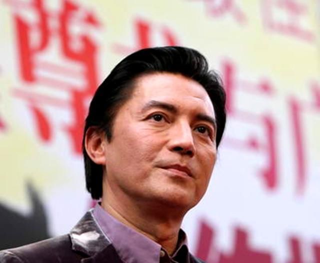 亚洲男颜值合集,亚洲男颜值排行