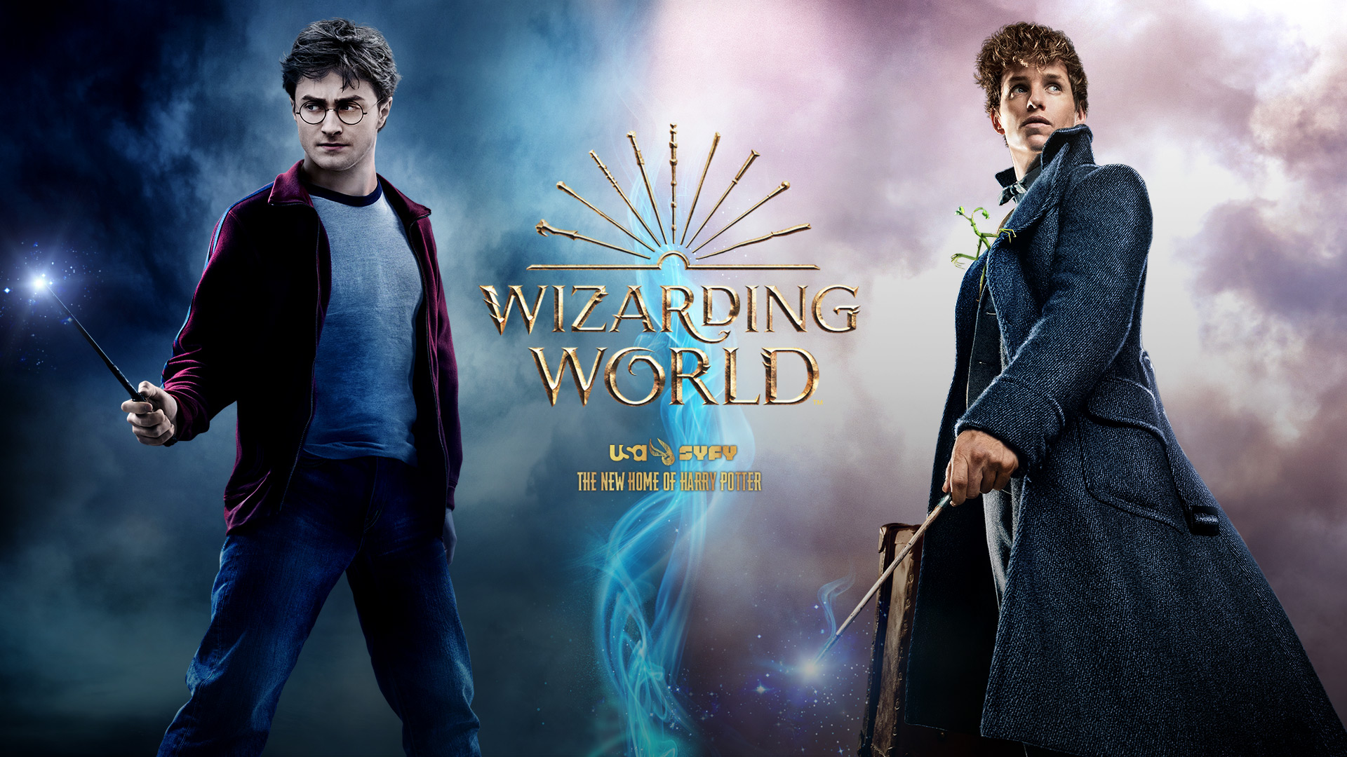 鑻卞紡瓒崇悆闊充箰,瓒崇悆鑻变鸡鑳屾櫙闊充箰