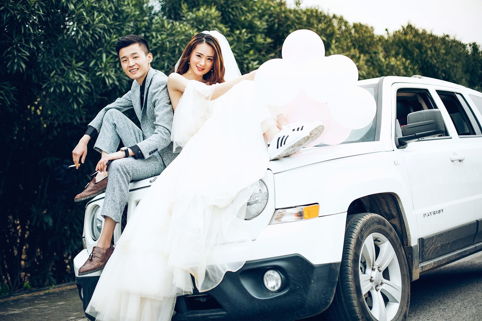 成都婚纱摄影推荐哪家最好,成都哪家婚纱摄影拍得最好