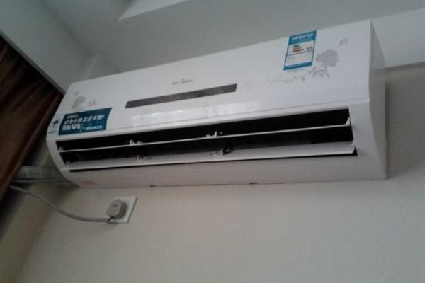 变频空调和定频哪个实用,变频空调和定频怎么选