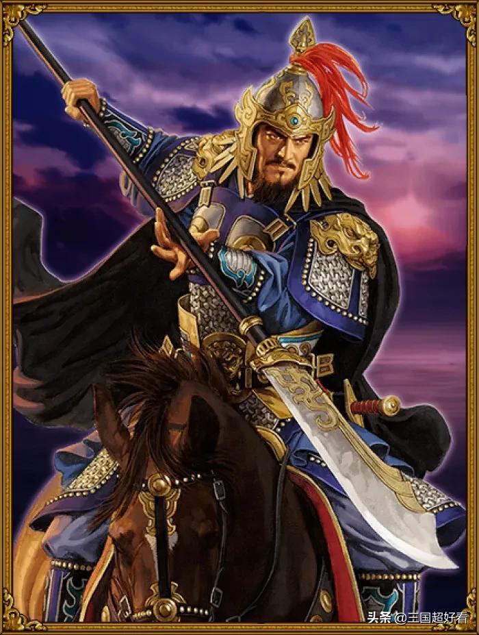 小说：投袁绍，吕奉先武场斗颜良。辞公孙，赵子龙常山遇吕布