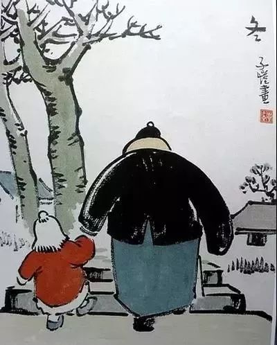 丰子恺万般滋味都是生活音频,丰子恺的万般滋味皆是生活有声书