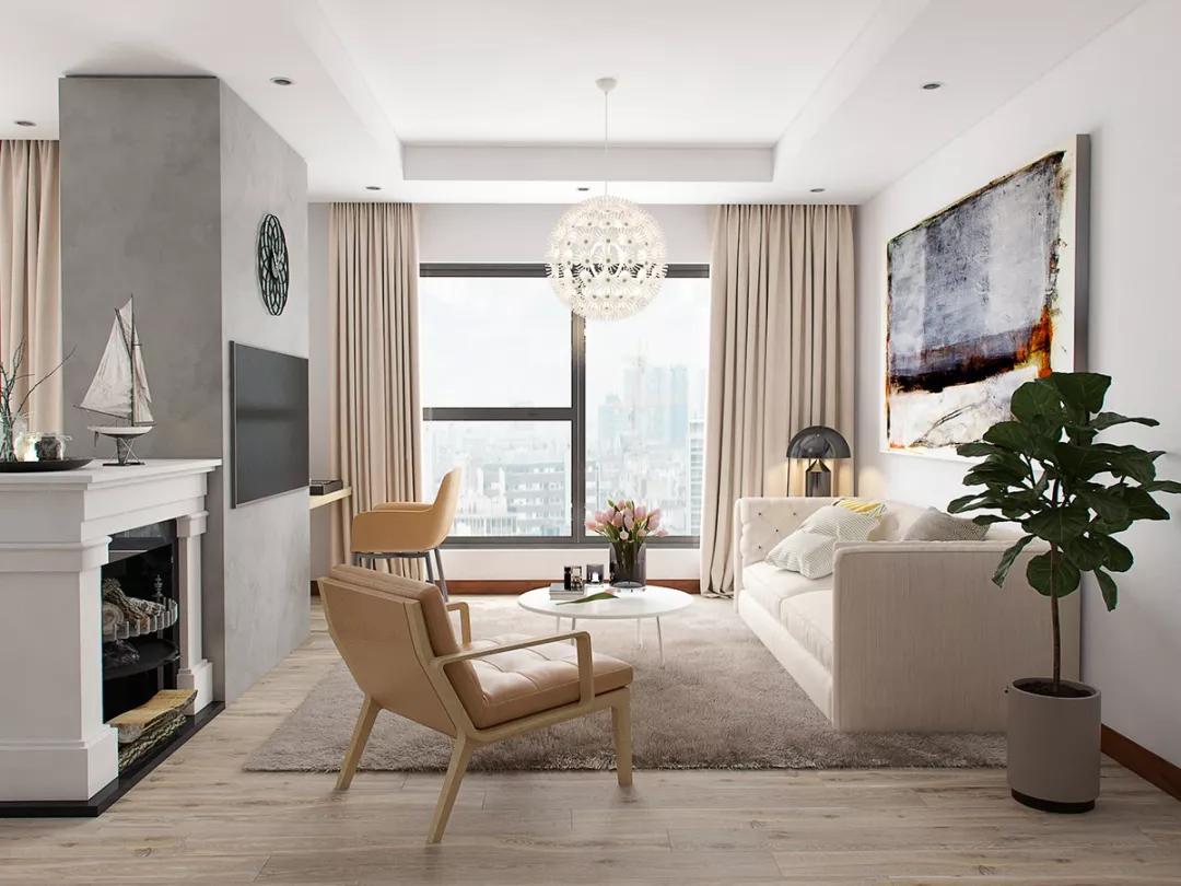 为什么家装中地毯人见人嫌？正确的铺地毯方式您知道吗？