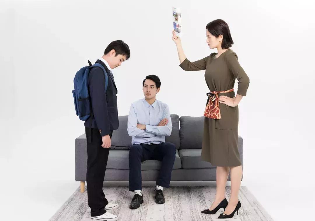 泰国广告套路笑死人,泰国感人广告永不言败的人生