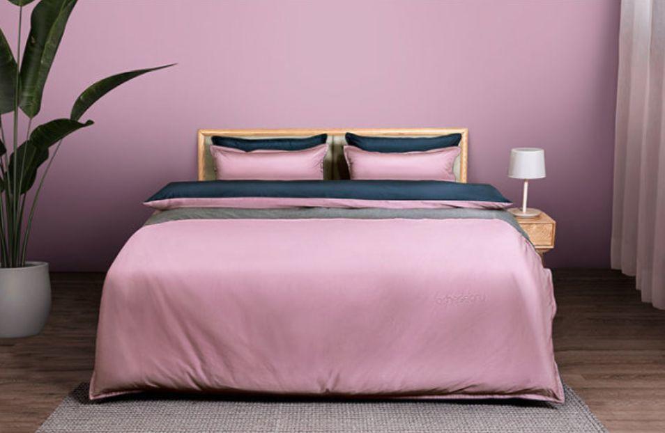 洋葱omall口碑怎么样,洋葱omall的东西为什么那么便宜