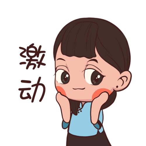 反诈进行时女子,反诈要做什么工作