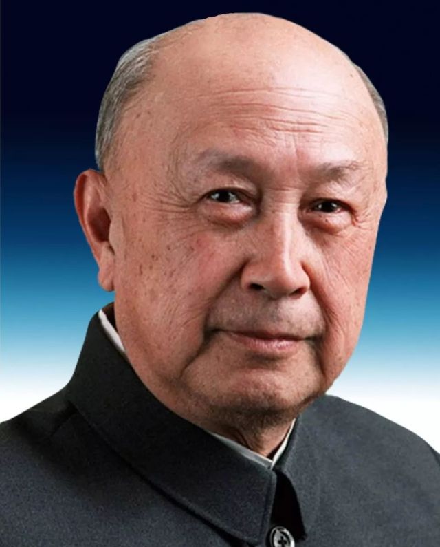 两弹一星的功勋奖章获得者是,两弹一星功勋奖章获得者王晶