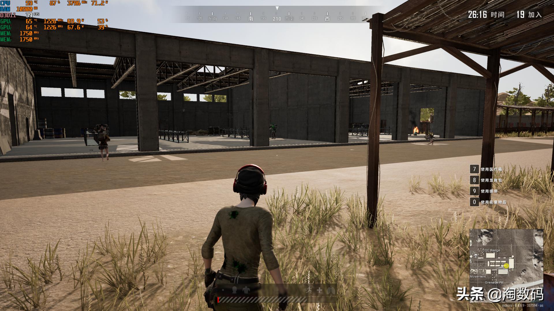 鲁大师显卡测评为四五十帧,新版鲁大师显卡6万分打游戏