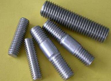 紧固件中标准件和非标准件的区别,什么是商品紧固件和专用紧固件