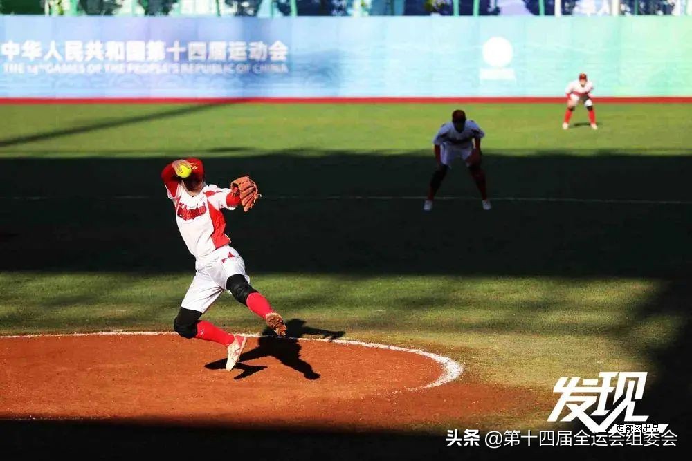 发现5精彩视频,发现五高清图