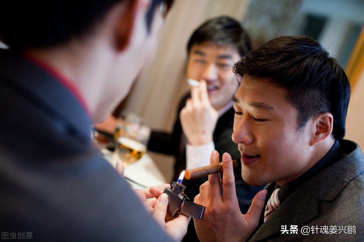 惊闻死讯全文阅读,惊闻噩耗万分痛惜