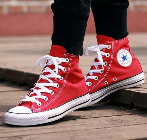 七夕送女友礼物推荐走心清单,七夕礼物送女友推荐随心小礼物