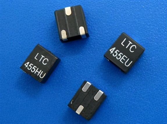 5g陶瓷介质滤波器,5g陶瓷滤波器上市公司