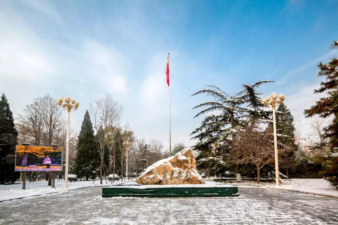 人大硕士值得上吗,人大硕士的难度