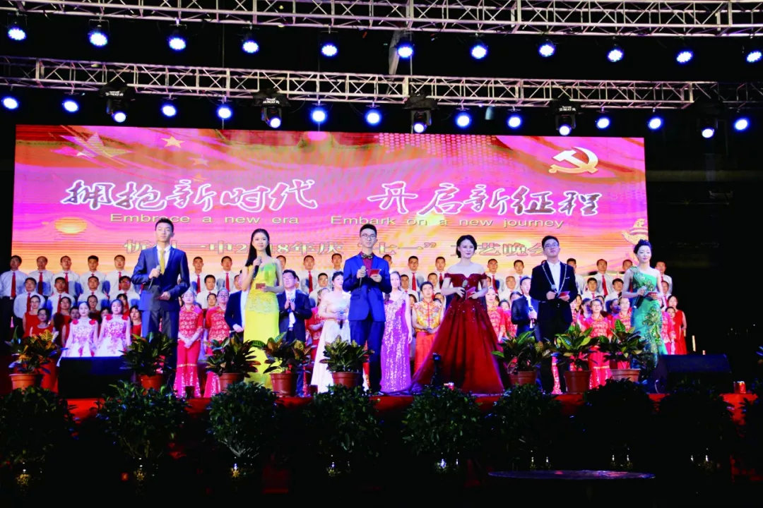 忻一中高考2021全省排名,忻一中2019成绩