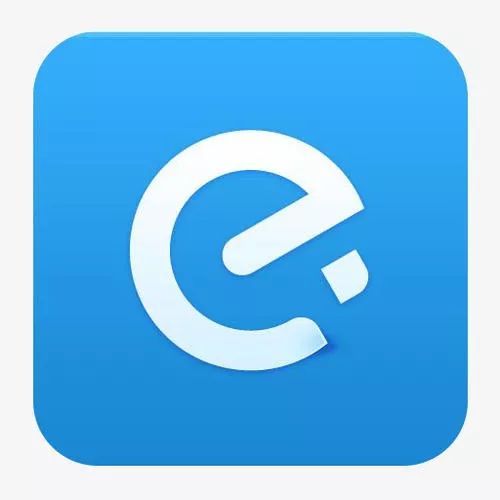 一张爵士卡，保你过上幸福小康生活