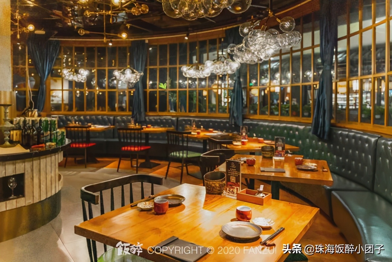 2021浪漫不减！珠海约会指南来了，美食和你我都想拥有